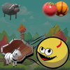 quatop Online Games